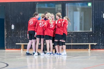 Bild 69 - wU14 Kellinghusen